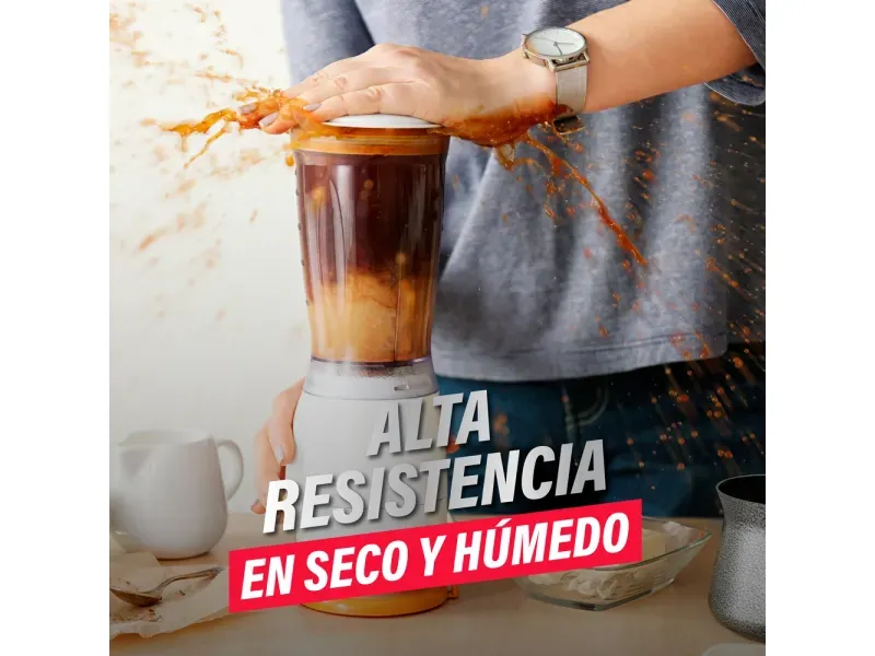 GTIN-7441008162254-06