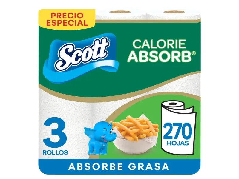 GTIN-7441008164388-01