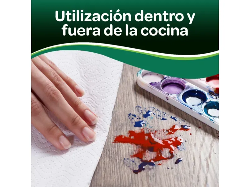 GTIN-7441008164388-02