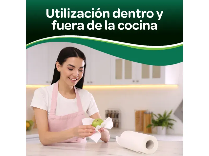 GTIN-7441008164388-03