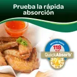 GTIN-7441008164388-04