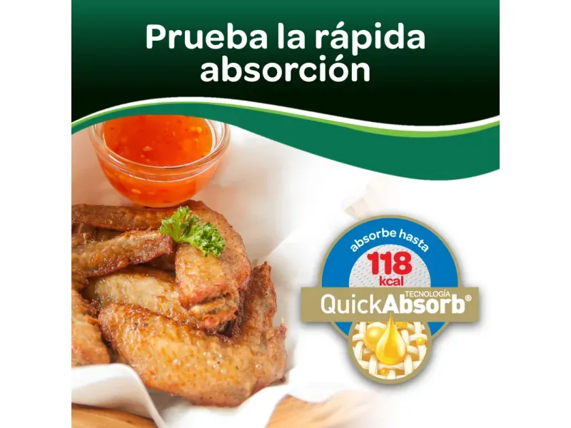 GTIN-7441008164388-04