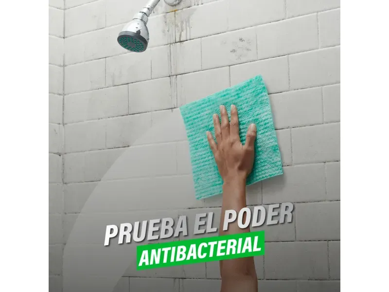 GTIN-7702425810976-02