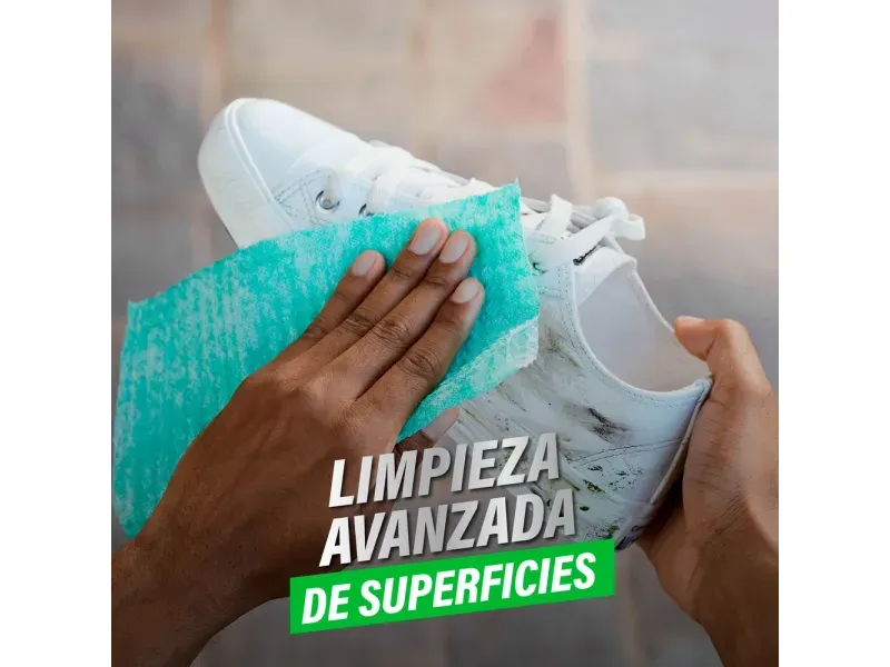 GTIN-7702425810976-03