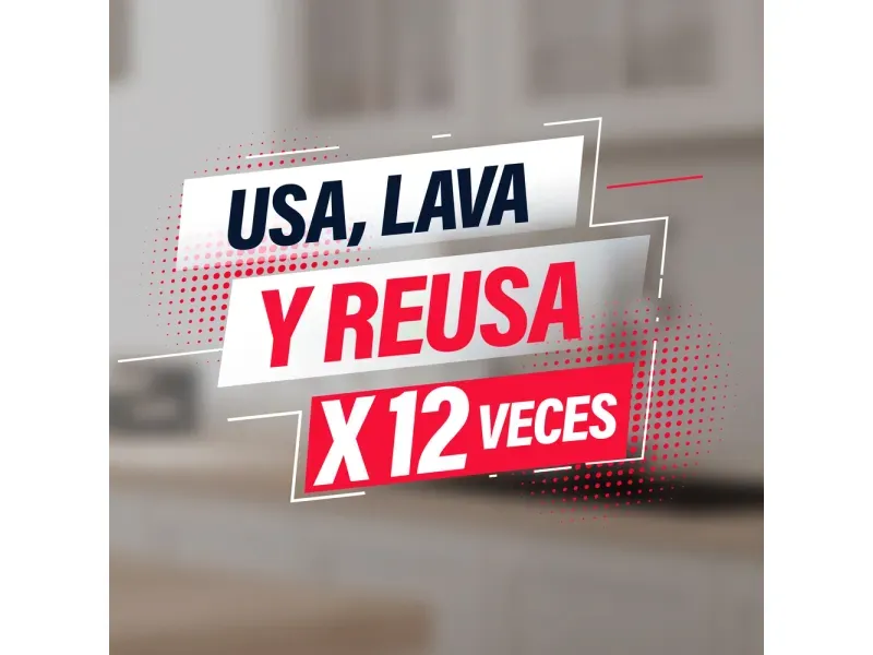 GTIN-7702425810976-04