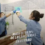 GTIN-7702425810976-05