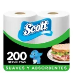 GTIN-7441008101543-01