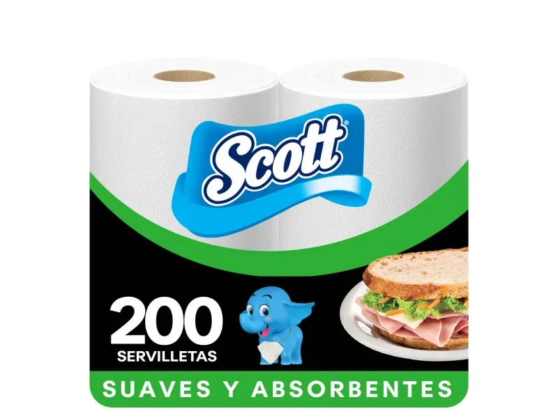 GTIN-7441008101543-01