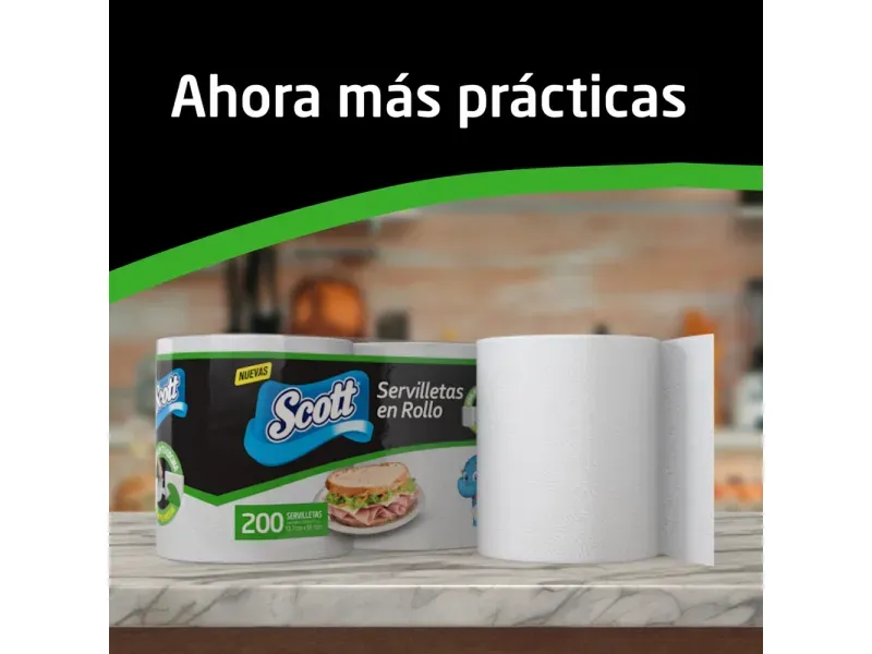 GTIN-7441008101543-02