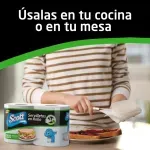 GTIN-7441008101543-03