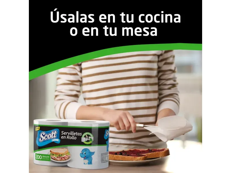 GTIN-7441008101543-03