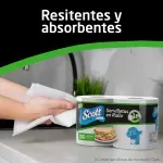 GTIN-7441008101543-04