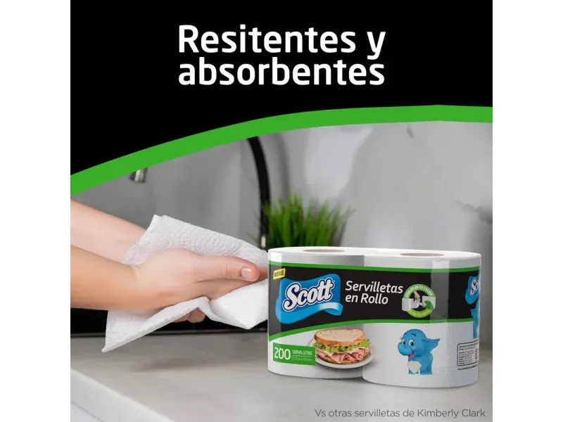 GTIN-7441008101543-04