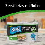 GTIN-7441008101543-05