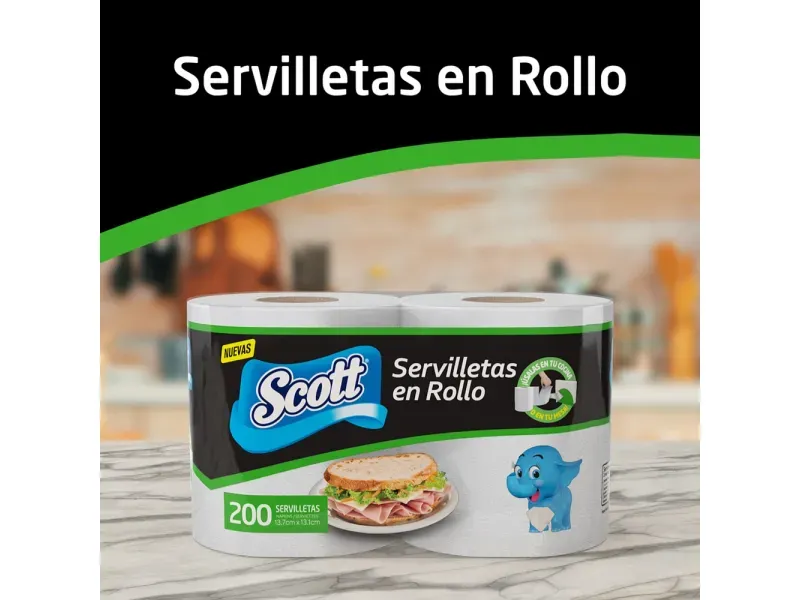 GTIN-7441008101543-05