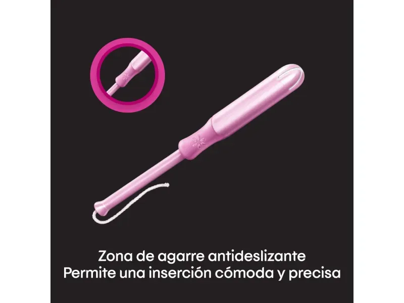 GTIN-7809604026972-03