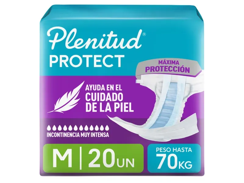 GTIN-7751493004008-01