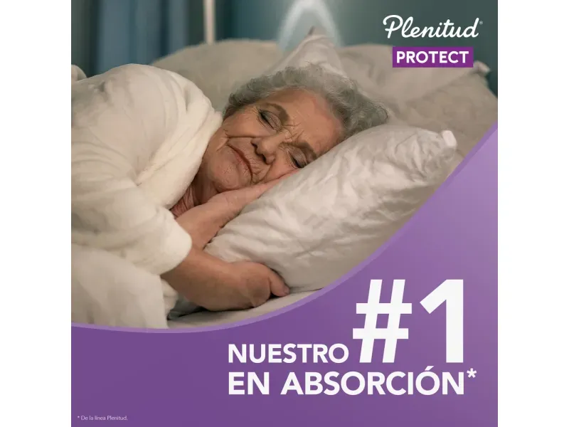 GTIN-7751493004008-02