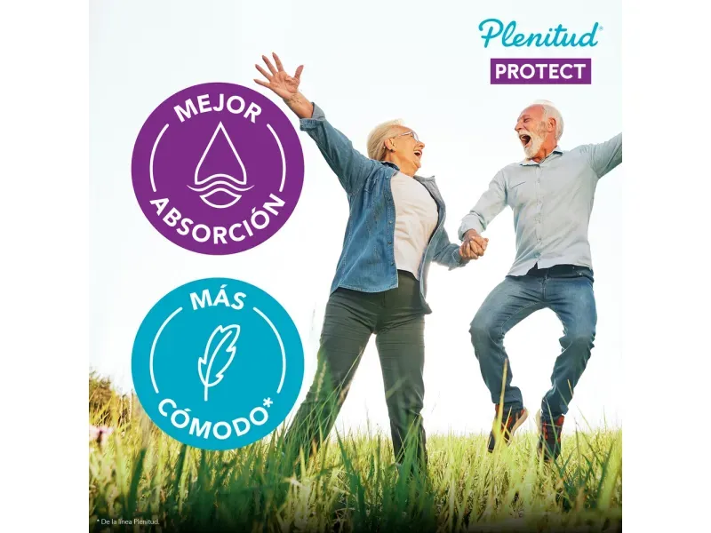 GTIN-7751493004008-04