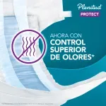 GTIN-7751493004008-05