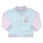 GTIN-7401068178862-01