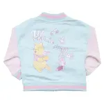 GTIN-7401068178862-02