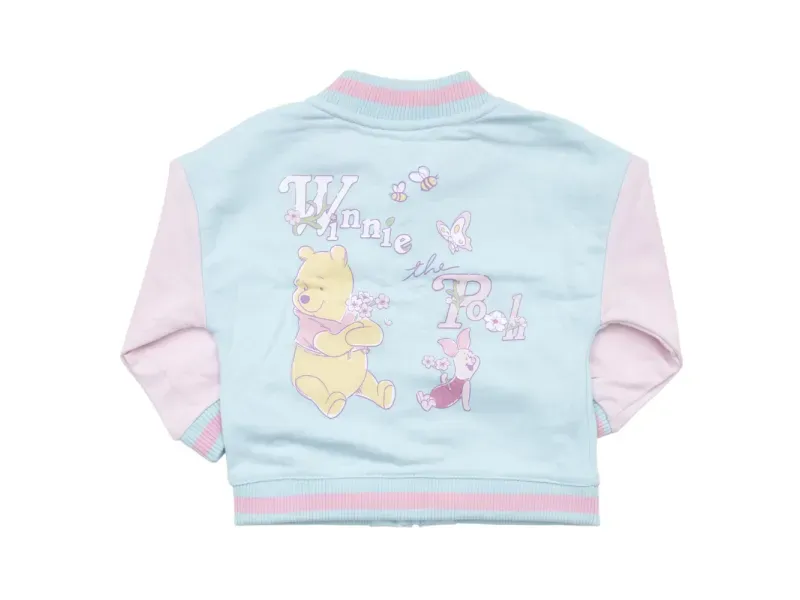 GTIN-7401068178862-02