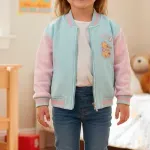 GTIN-7401068178862-03