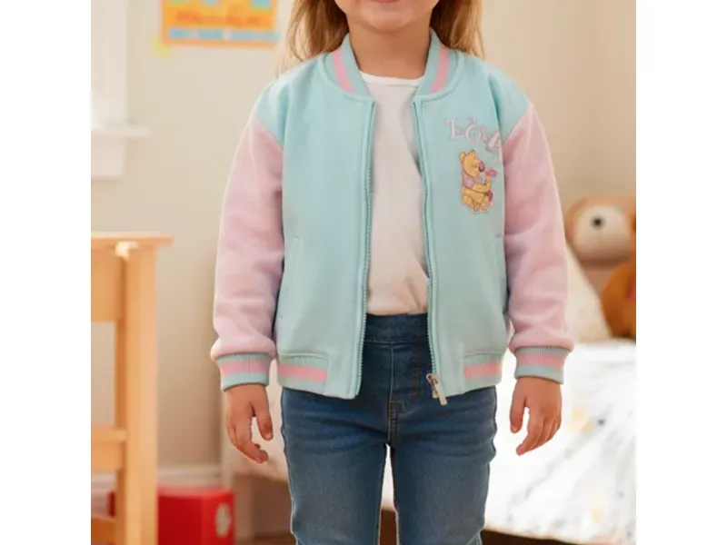 GTIN-7401068178862-03