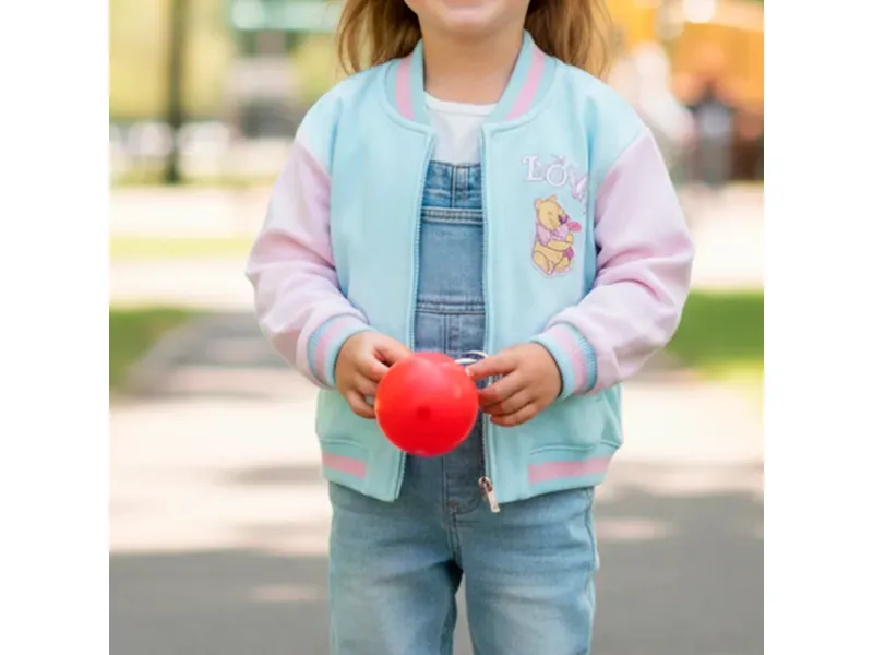 GTIN-7401068178862-04