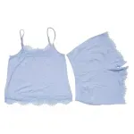 GTIN-6954166535163-02