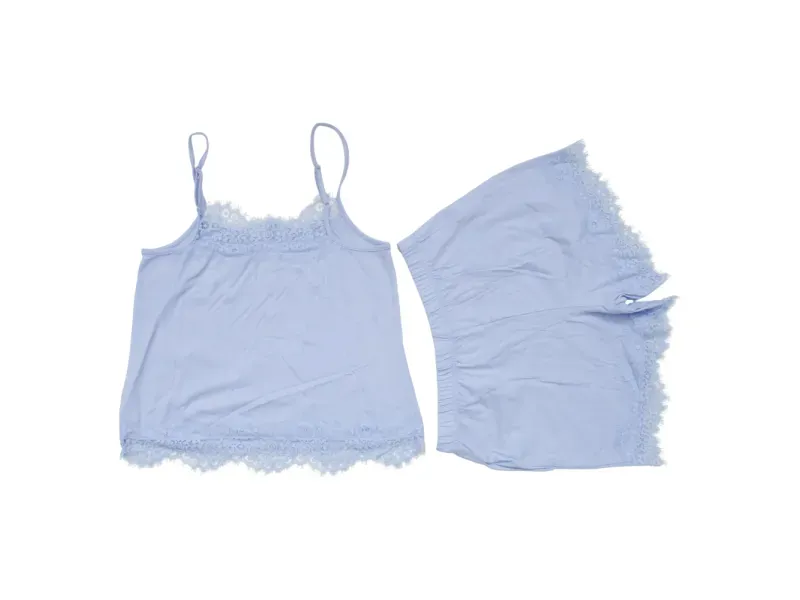 GTIN-6954166535163-02