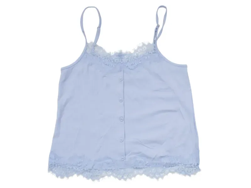 GTIN-6954166535163-03