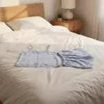 GTIN-6954166535163-04