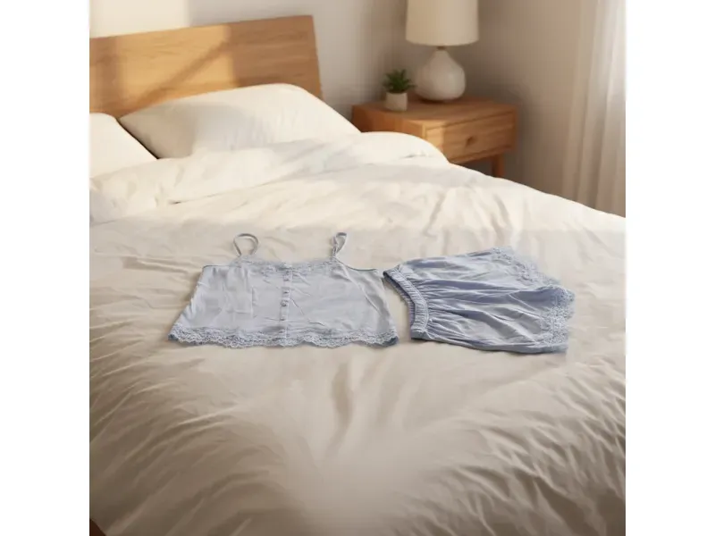 GTIN-6954166535163-04