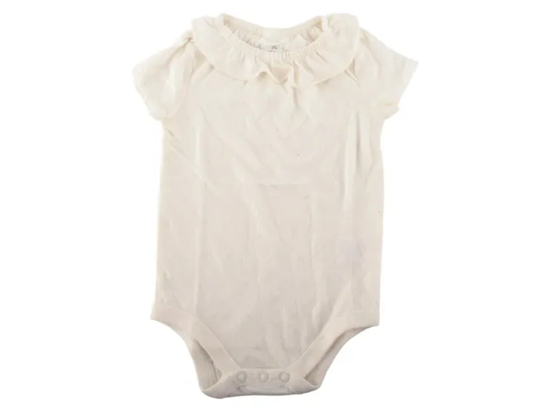 GTIN-0015209707216-01