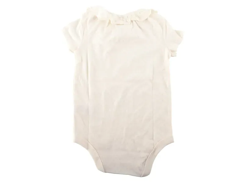 GTIN-0015209707216-02