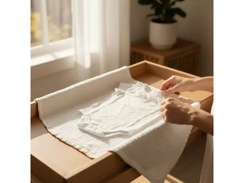 GTIN-0015209707216-03