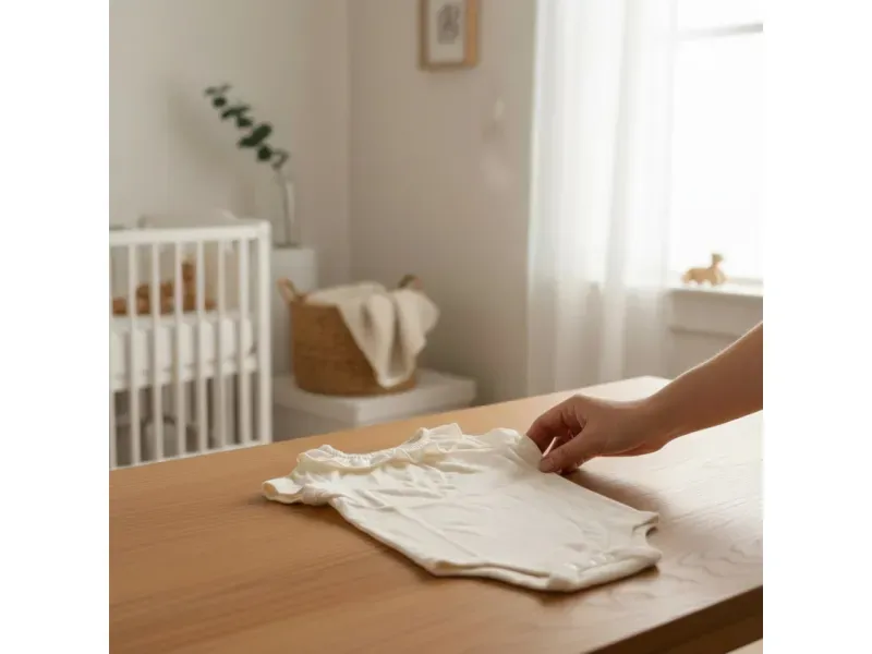 GTIN-0015209707216-04