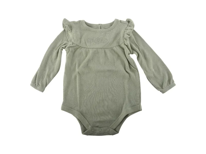 GTIN-0015209707230-01