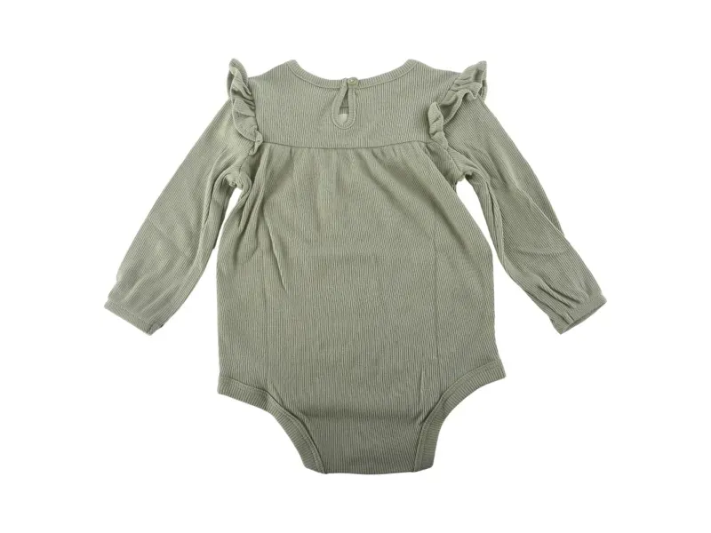 GTIN-0015209707230-02