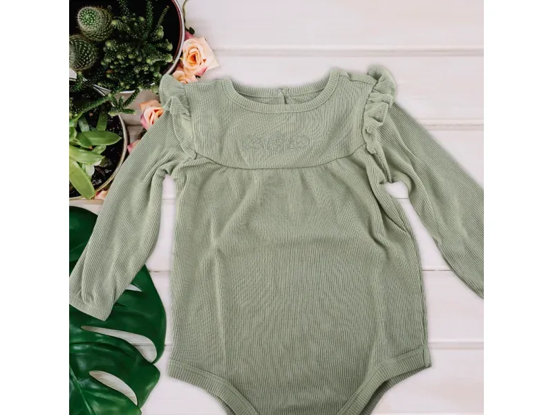 GTIN-0015209707230-03