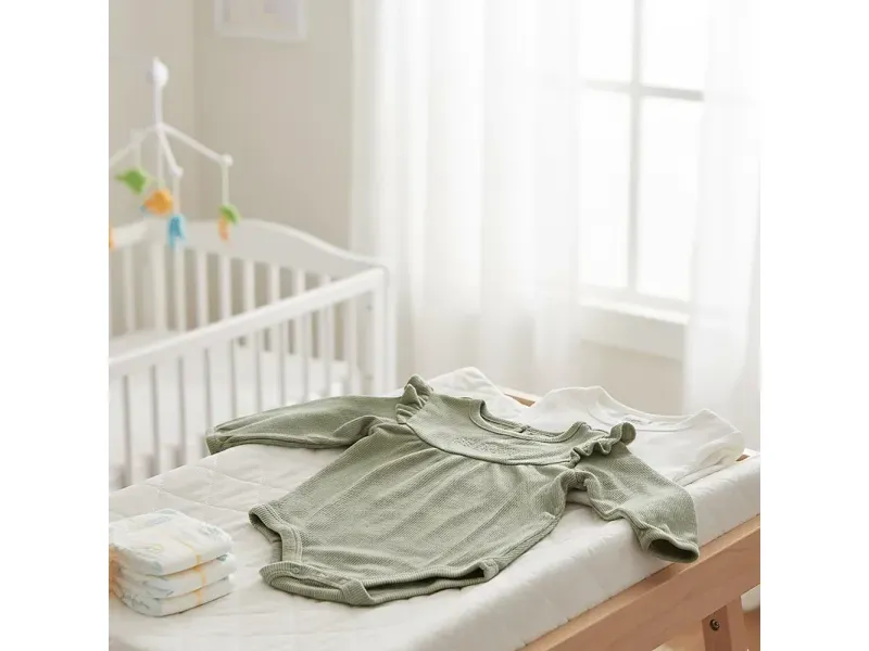 GTIN-0015209707230-04