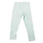 GTIN-0015209707315-01