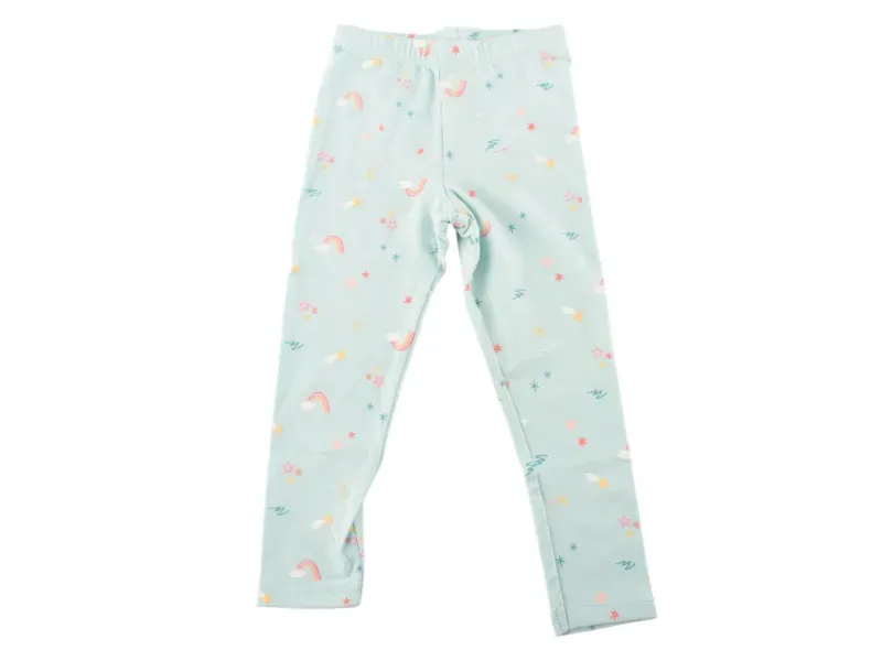 GTIN-0015209707315-01