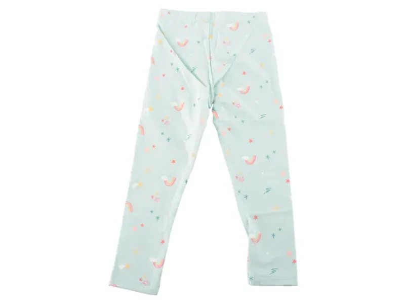 GTIN-0015209707315-02