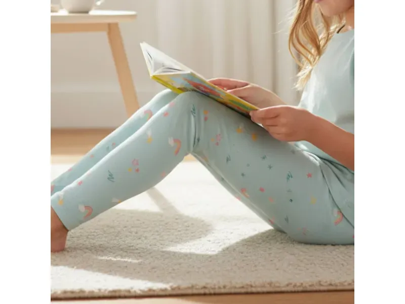 GTIN-0015209707315-03