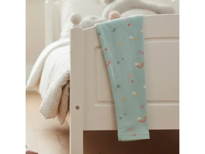 GTIN-0015209707315-04