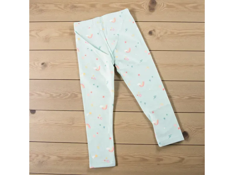 GTIN-0015209707315-05