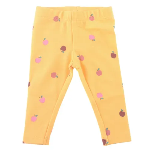 Legging Beba Garan T0 24m